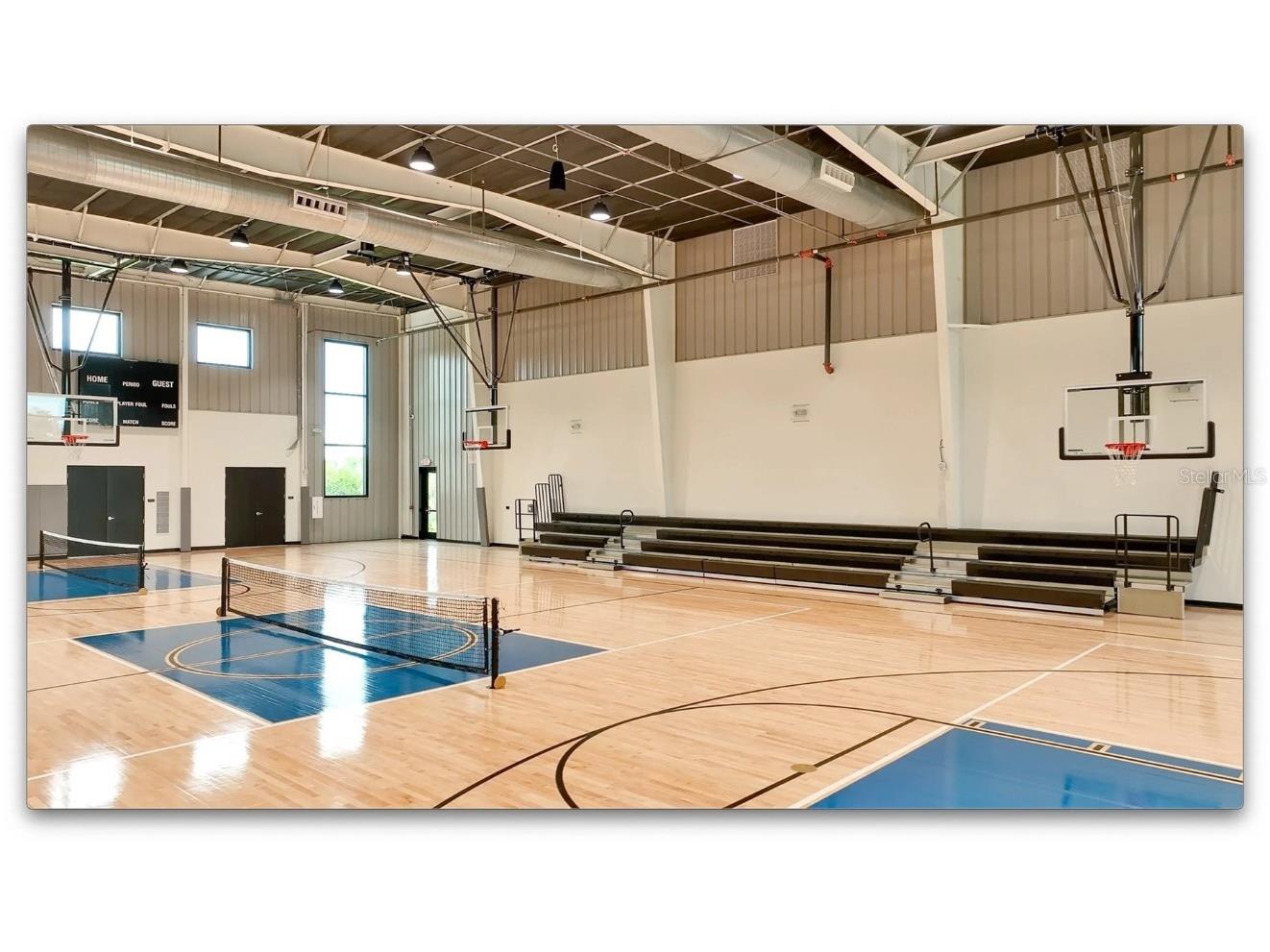 3823 Sepia Street Kissimmee FL 34758 S5128195 image29