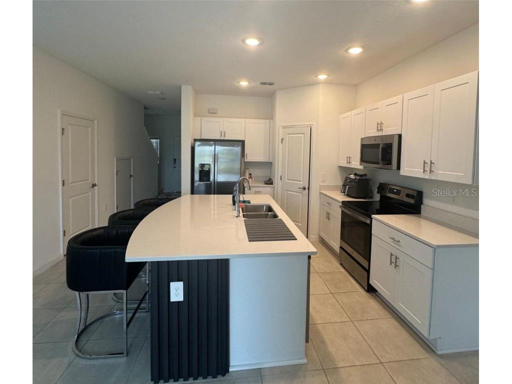 3823 Sepia Street Kissimmee FL 34758 S5128195 image3