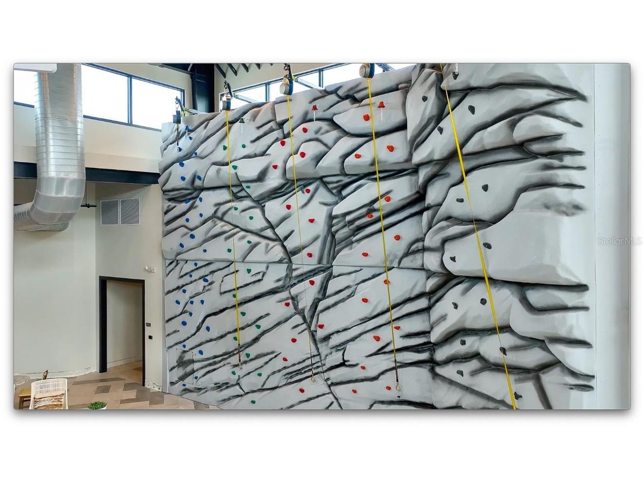 3823 Sepia Street Kissimmee FL 34758 S5128195 image30