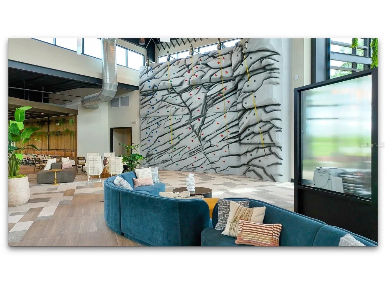 3823 Sepia Street Kissimmee FL 34758 S5128195 image31