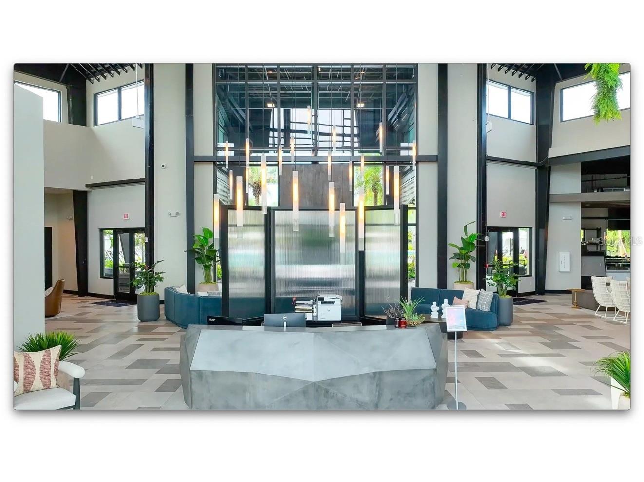 3823 Sepia Street Kissimmee FL 34758 S5128195 image32