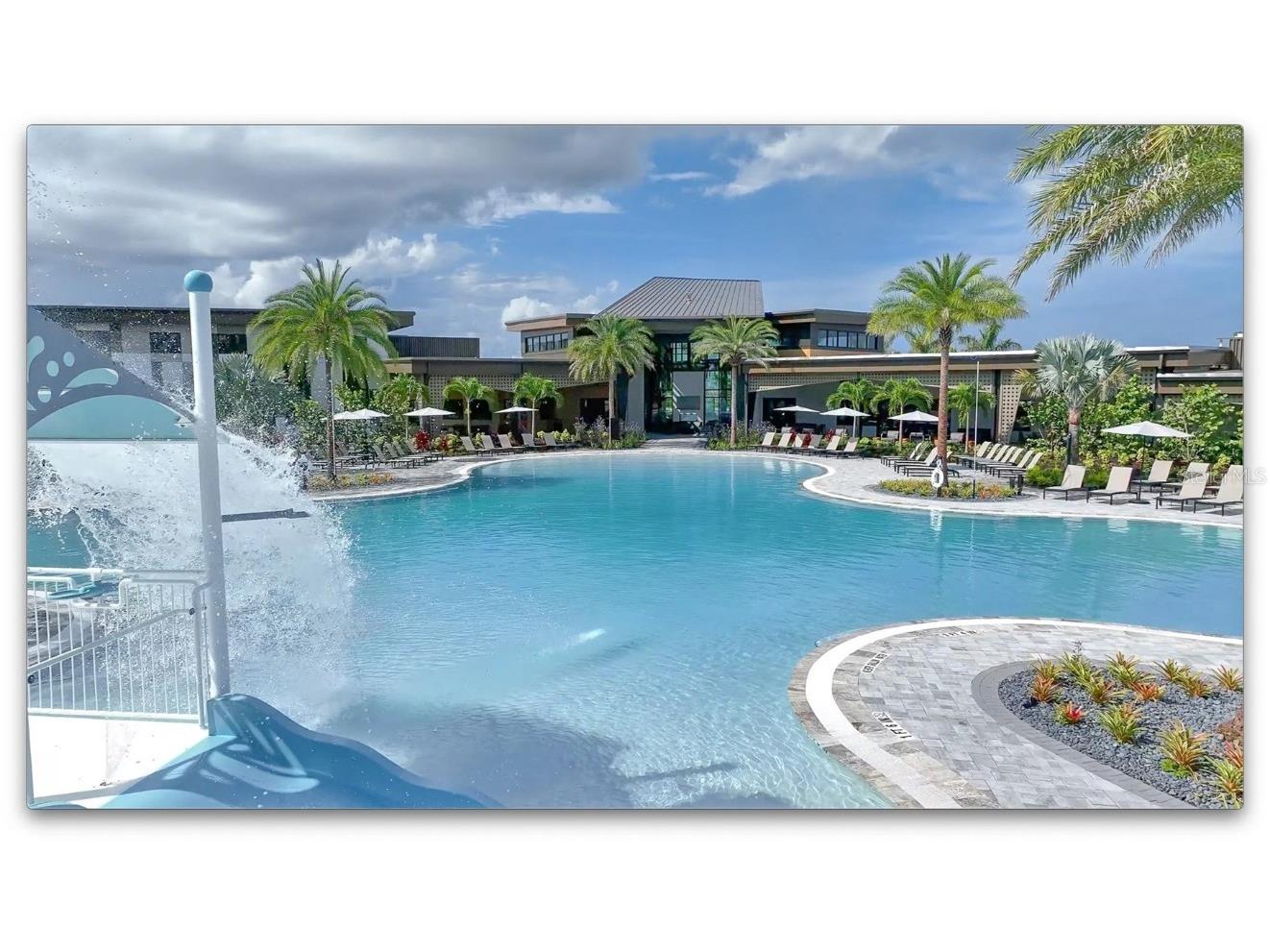 3823 Sepia Street Kissimmee FL 34758 S5128195 image33