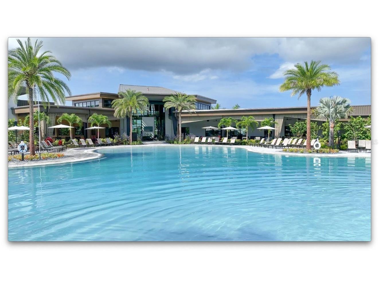 3823 Sepia Street Kissimmee FL 34758 S5128195 image34