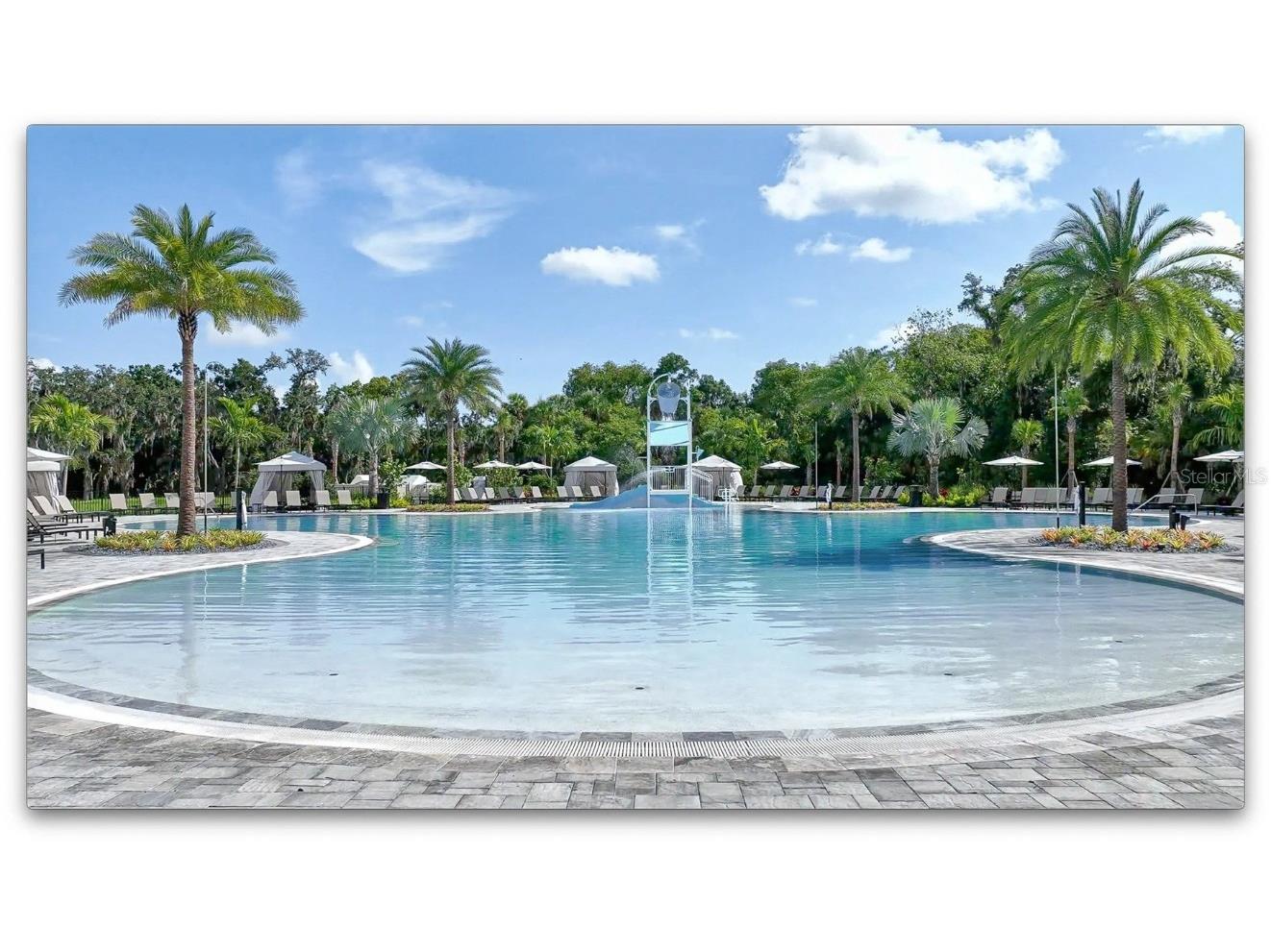 3823 Sepia Street Kissimmee FL 34758 S5128195 image35