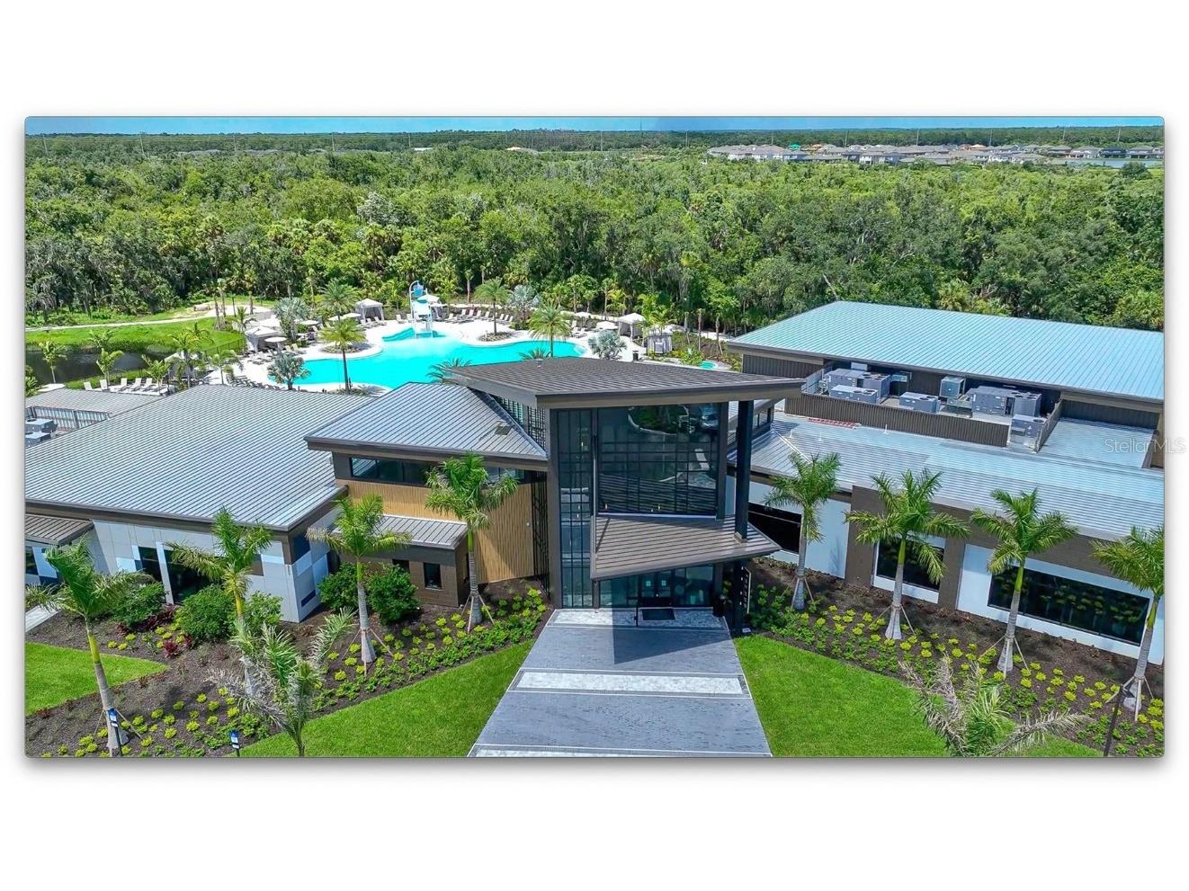 3823 Sepia Street Kissimmee FL 34758 S5128195 image36