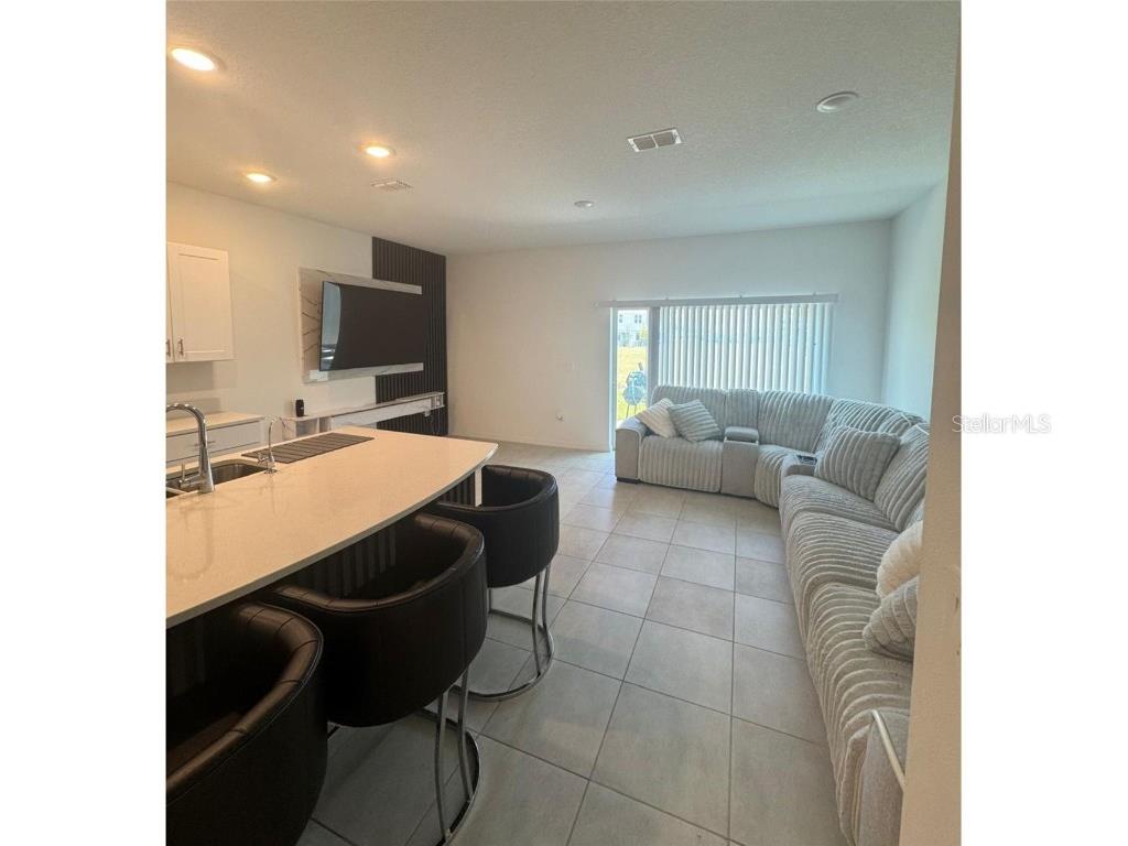 3823 Sepia Street Kissimmee FL 34758 S5128195 image4