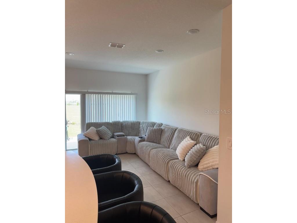 3823 Sepia Street Kissimmee FL 34758 S5128195 image5