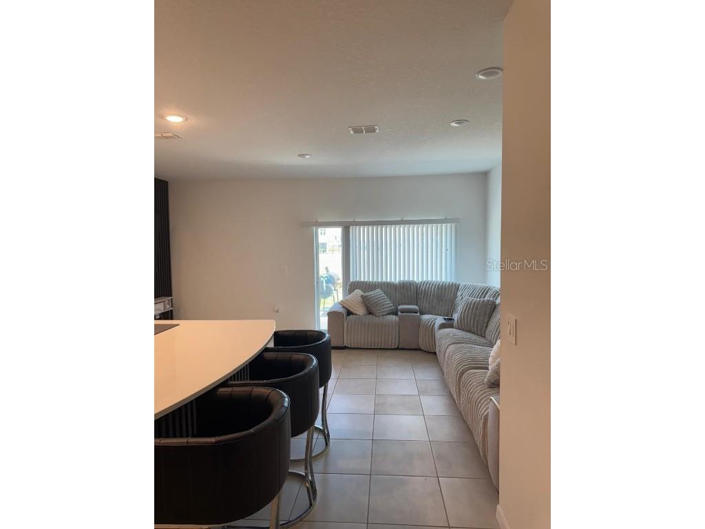 3823 Sepia Street Kissimmee FL 34758 S5128195 image6