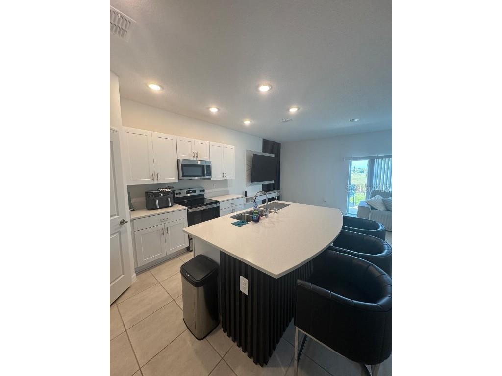 3823 Sepia Street Kissimmee FL 34758 S5128195 image7