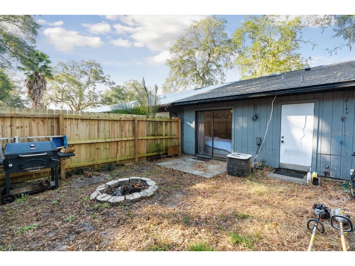 3823 SW 28th Terrace Gainesville FL 32608 GC509935 image1