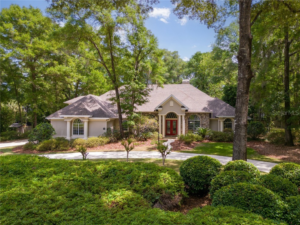 3823 SW 92nd Drive Gainesville FL 32608 GC512453 image1