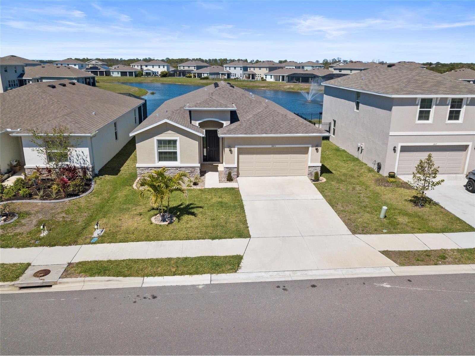 3823 Turning Tides Terrace Bradenton FL 34208 A4686651 image1