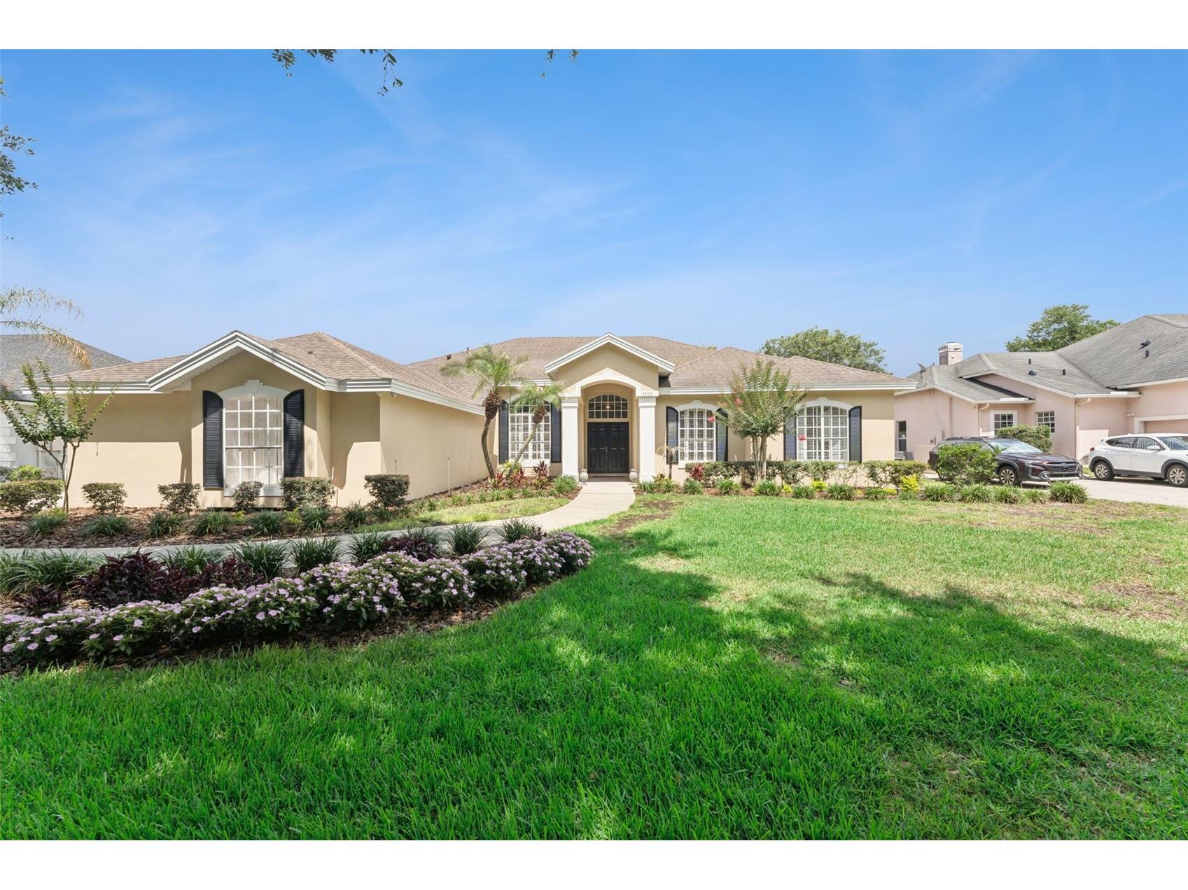 3823 Winding Lake Circle Orlando FL 32835 O6411193 image1