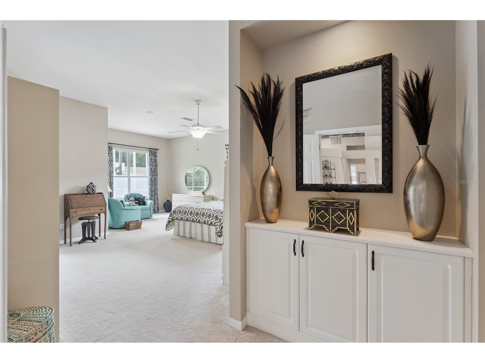 3823 Winding Lake Circle Orlando FL 32835 O6411193 image10