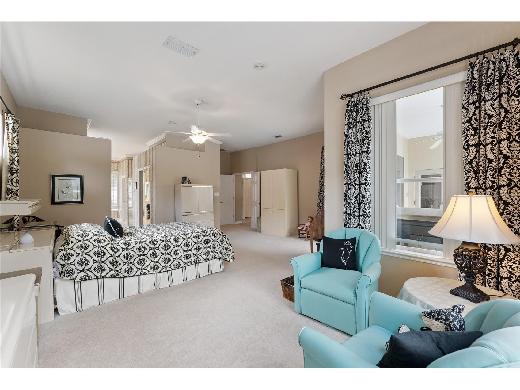 3823 Winding Lake Circle Orlando FL 32835 O6411193 image11