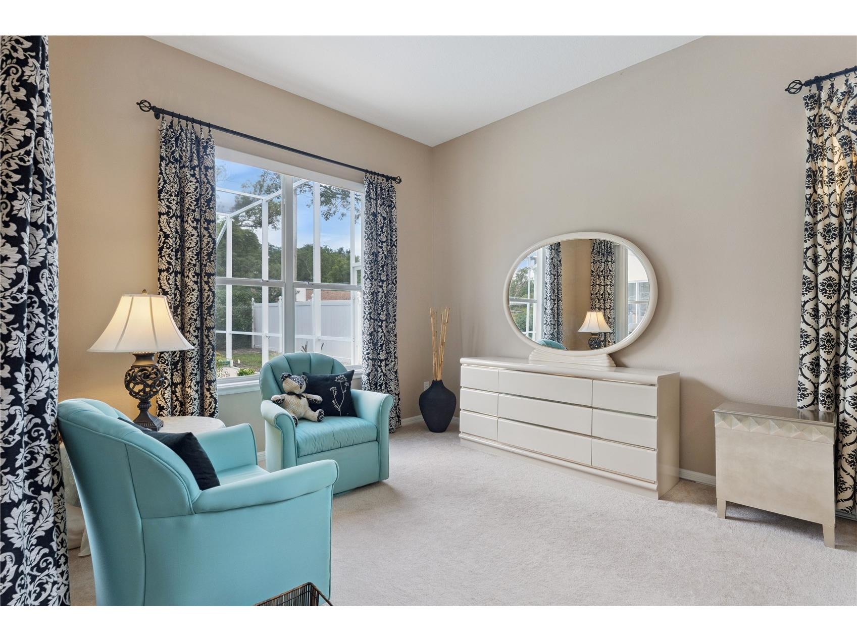 3823 Winding Lake Circle Orlando FL 32835 O6411193 image12
