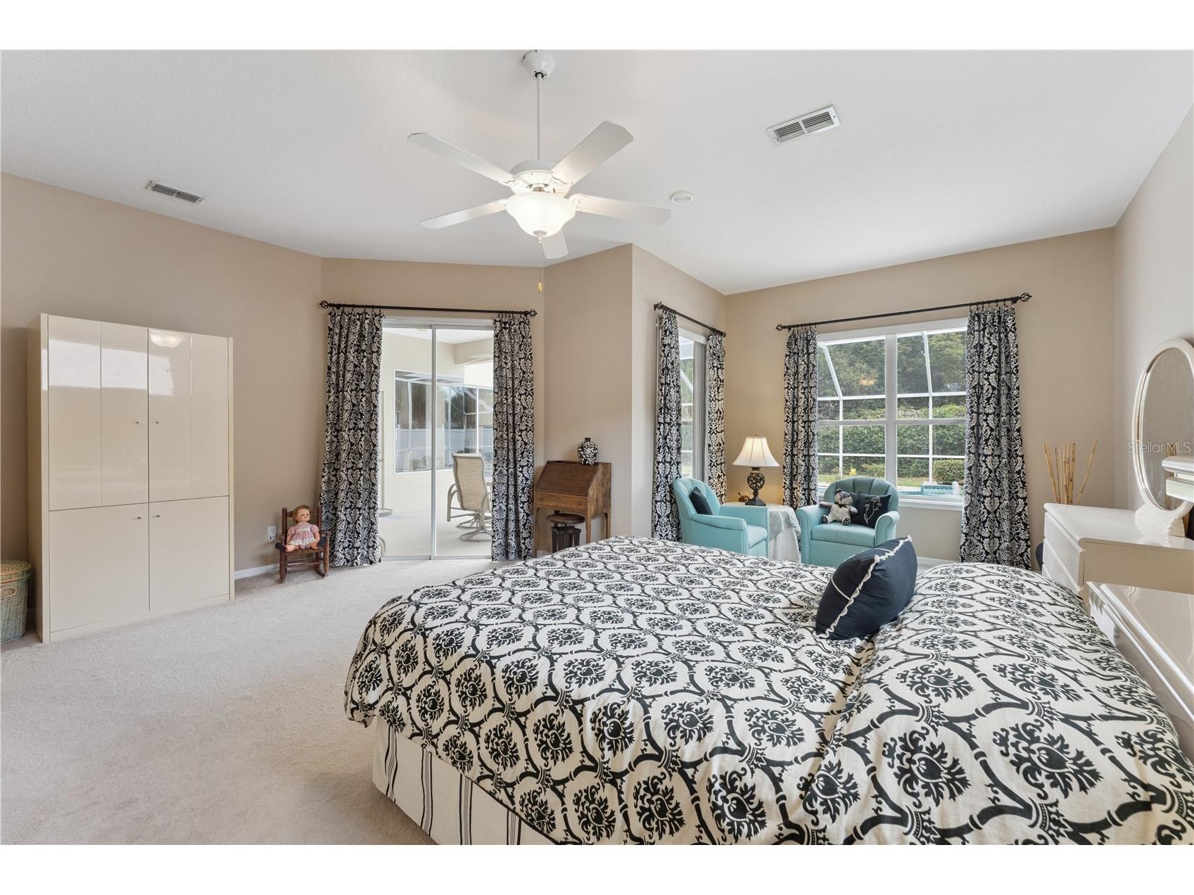 3823 Winding Lake Circle Orlando FL 32835 O6411193 image13