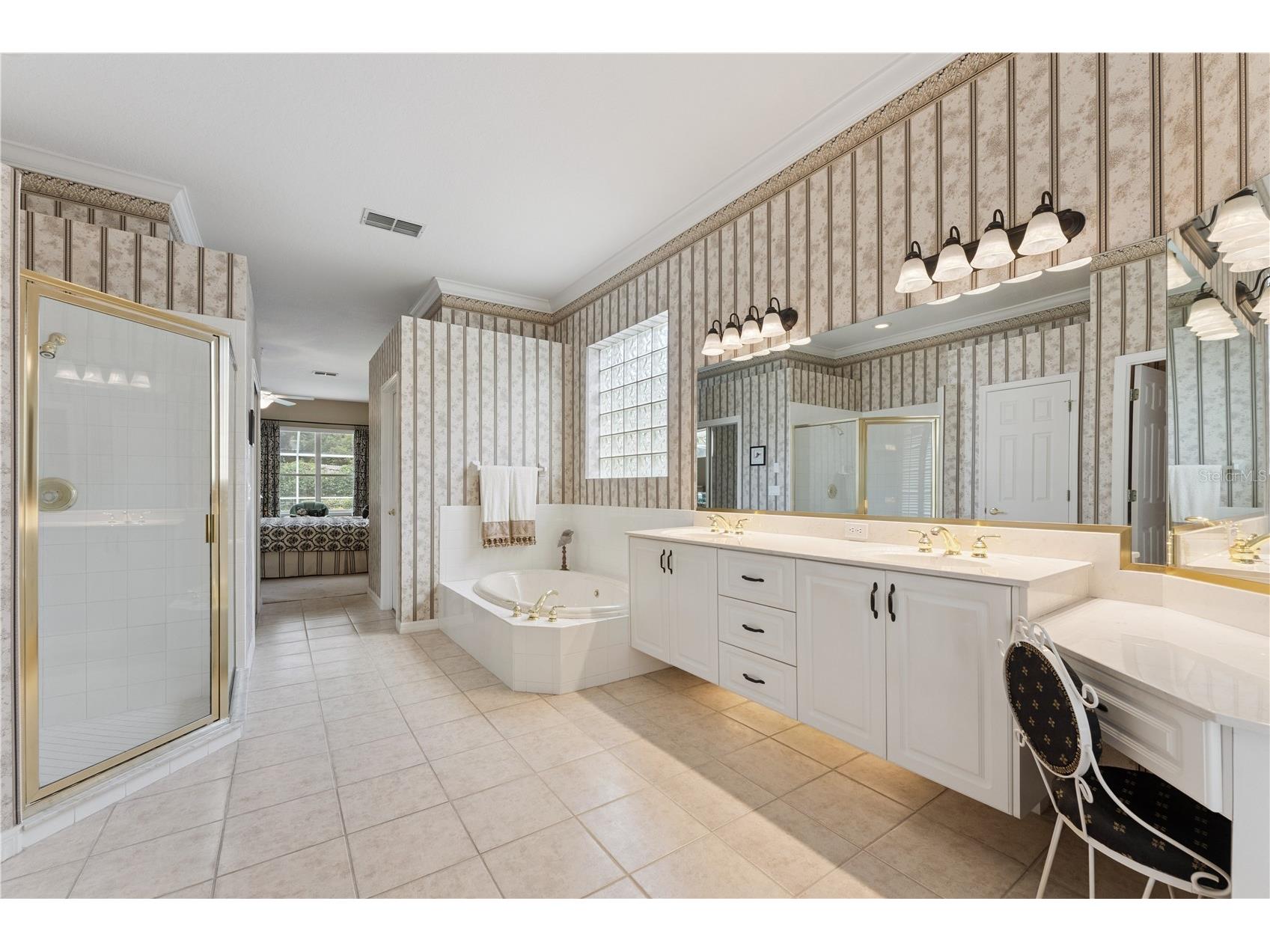 3823 Winding Lake Circle Orlando FL 32835 O6411193 image16