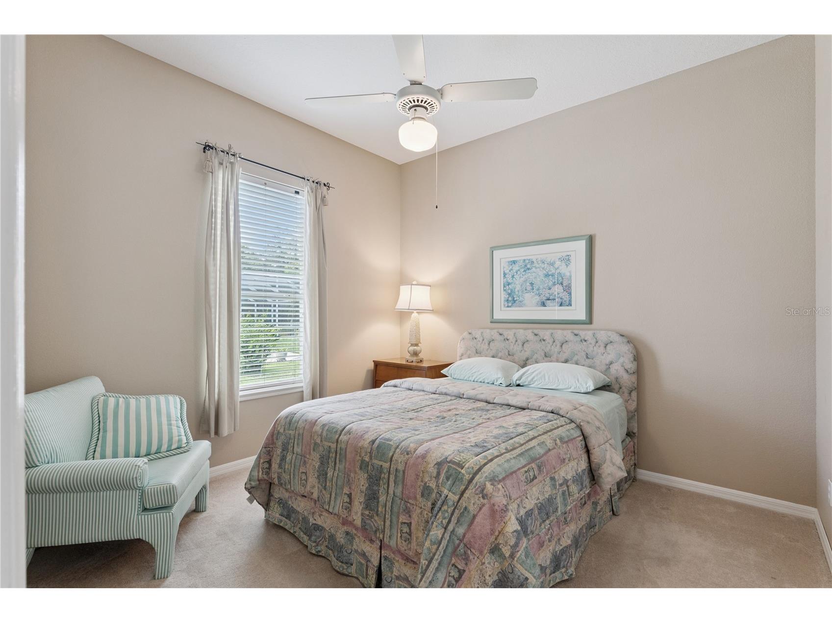 3823 Winding Lake Circle Orlando FL 32835 O6411193 image17