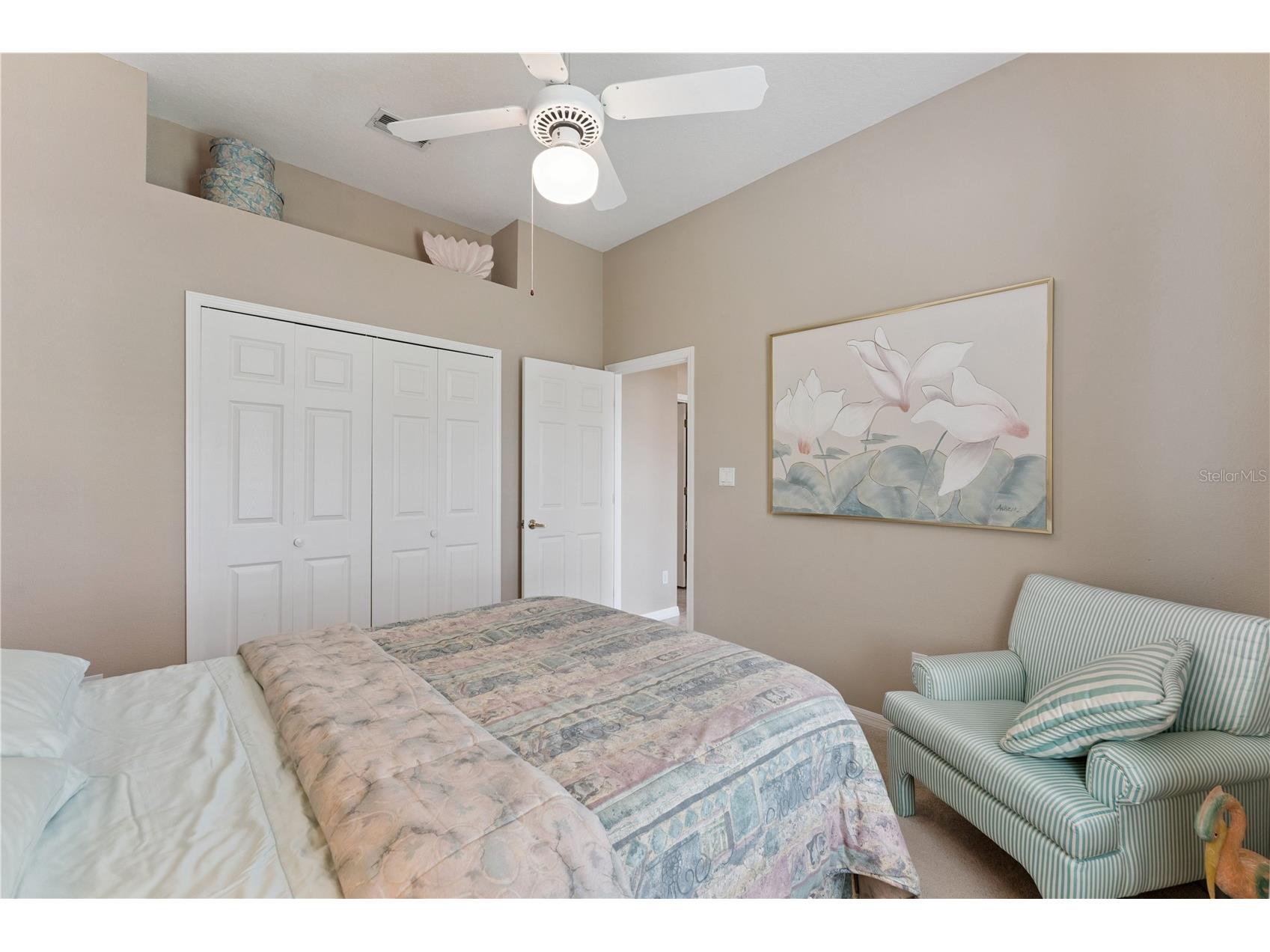 3823 Winding Lake Circle Orlando FL 32835 O6411193 image18
