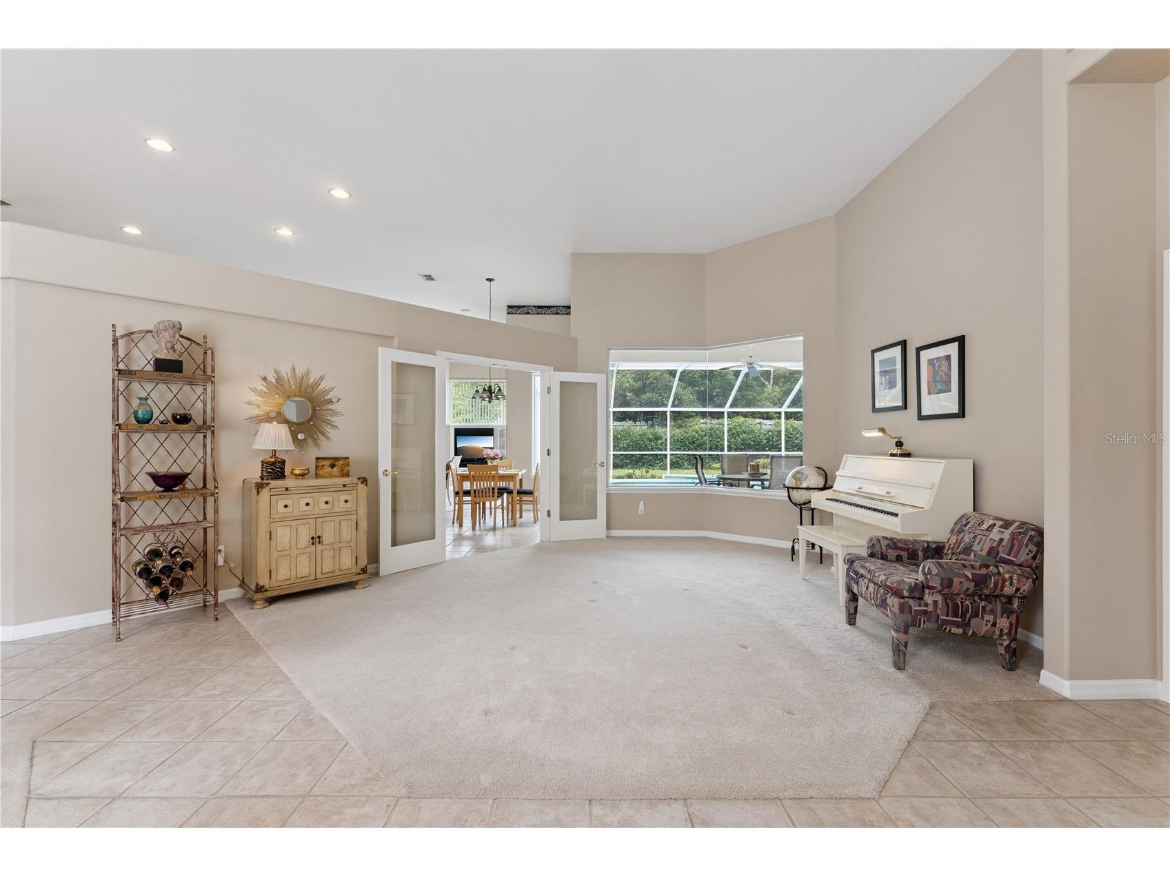 3823 Winding Lake Circle Orlando FL 32835 O6411193 image2