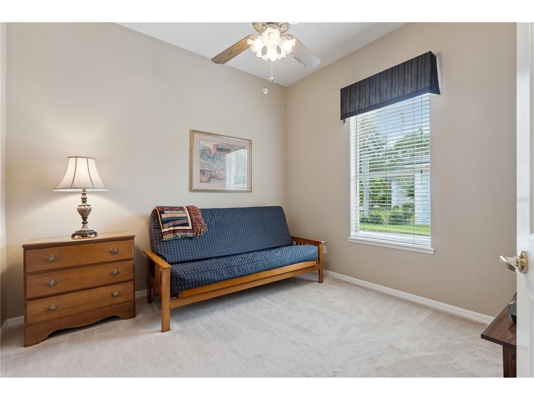 3823 Winding Lake Circle Orlando FL 32835 O6411193 image20