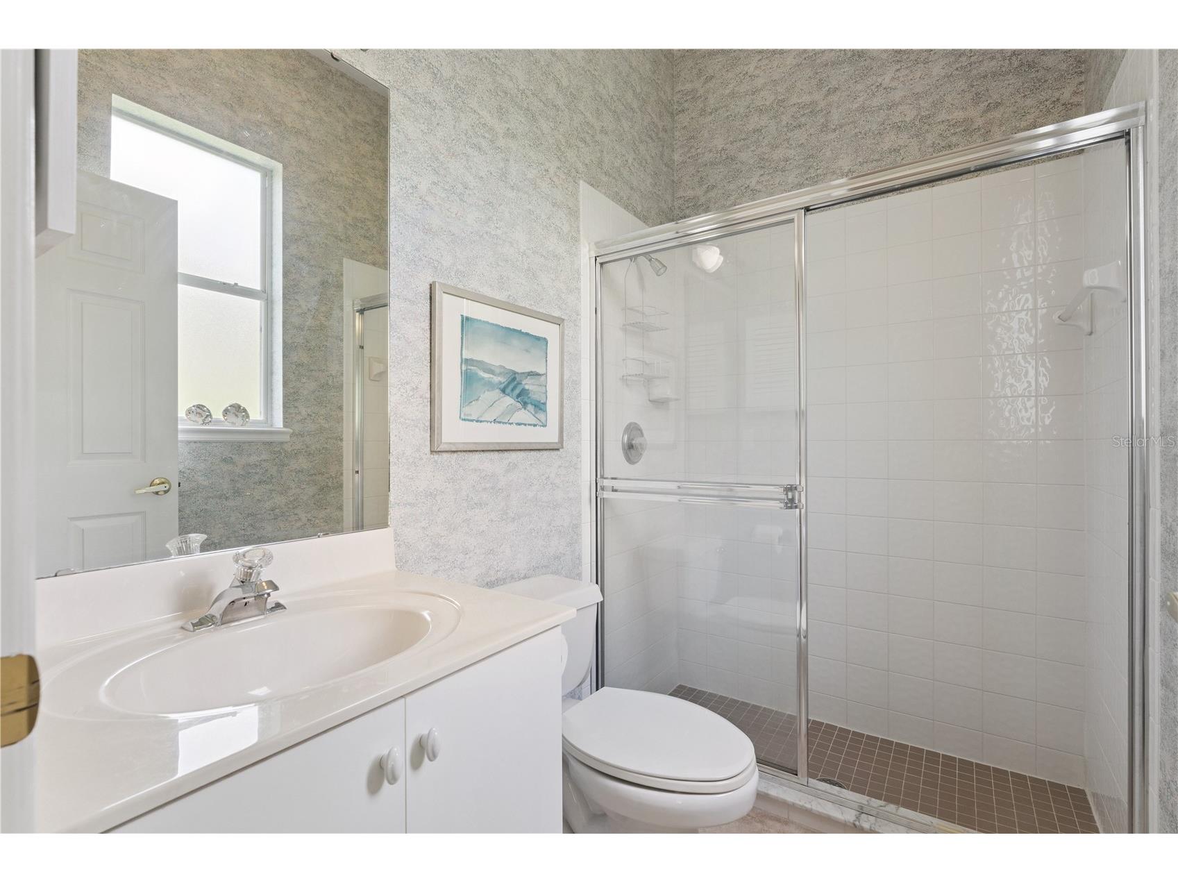 3823 Winding Lake Circle Orlando FL 32835 O6411193 image21