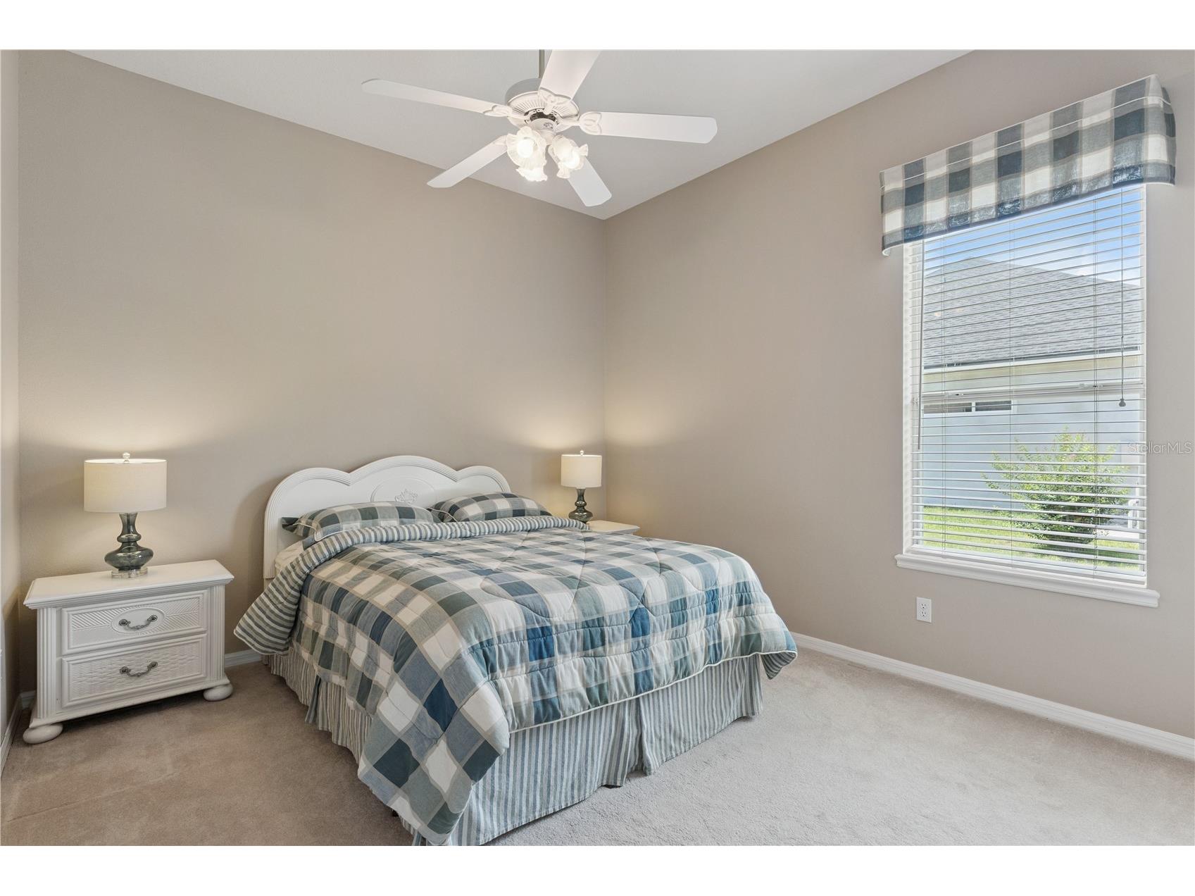 3823 Winding Lake Circle Orlando FL 32835 O6411193 image22