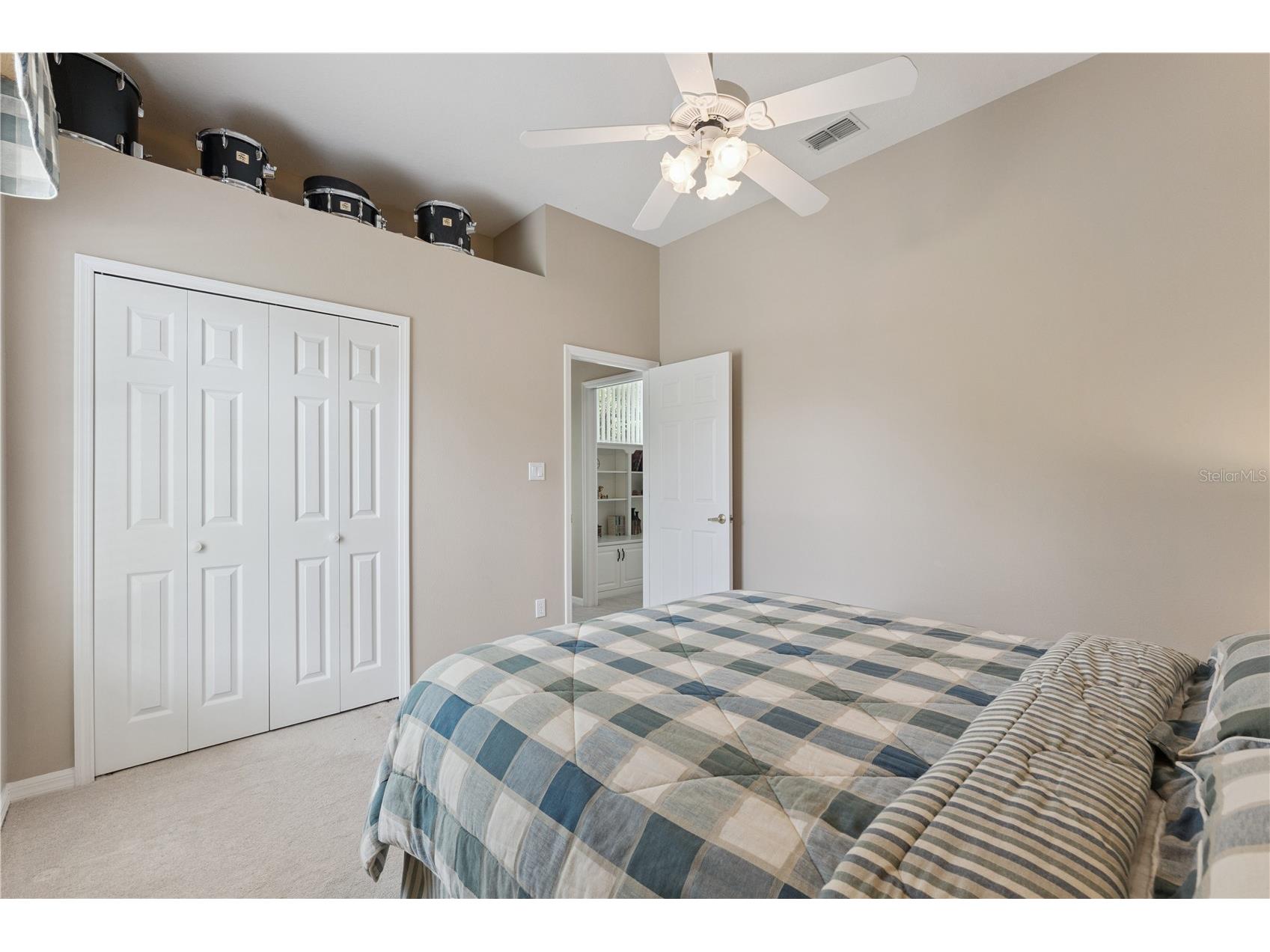 3823 Winding Lake Circle Orlando FL 32835 O6411193 image23