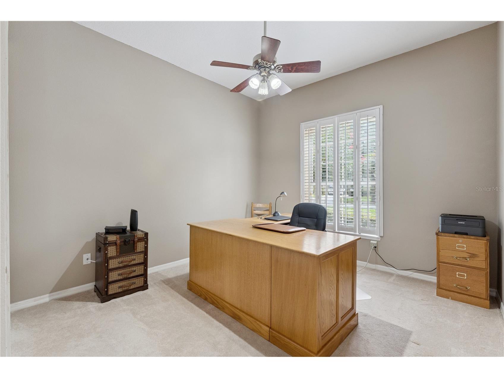 3823 Winding Lake Circle Orlando FL 32835 O6411193 image24