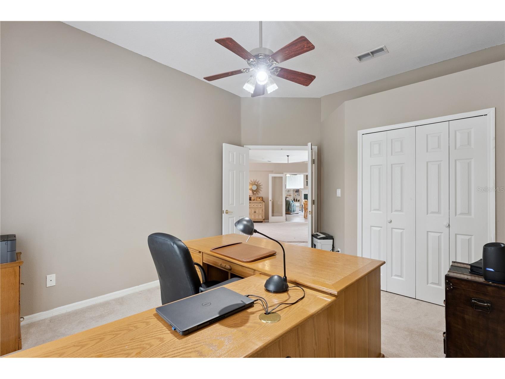 3823 Winding Lake Circle Orlando FL 32835 O6411193 image25