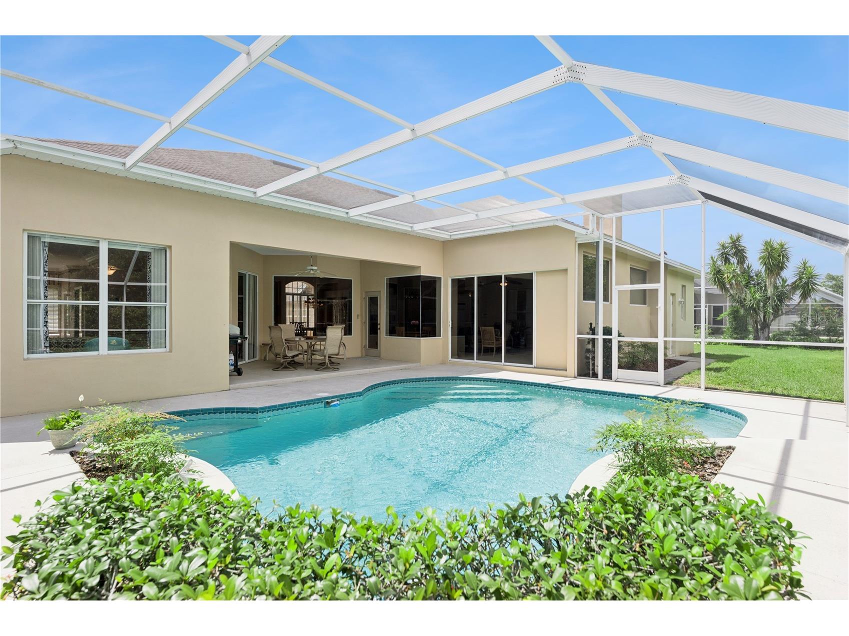3823 Winding Lake Circle Orlando FL 32835 O6411193 image26