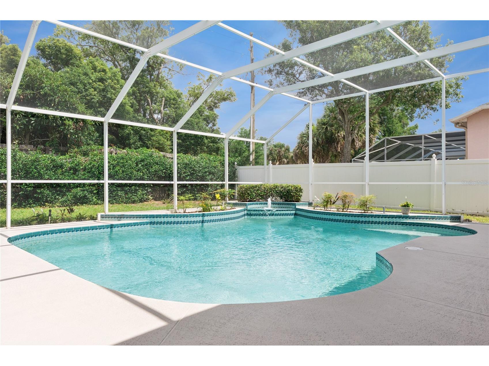3823 Winding Lake Circle Orlando FL 32835 O6411193 image27