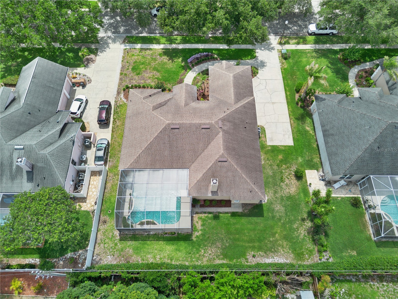 3823 Winding Lake Circle Orlando FL 32835 O6411193 image28