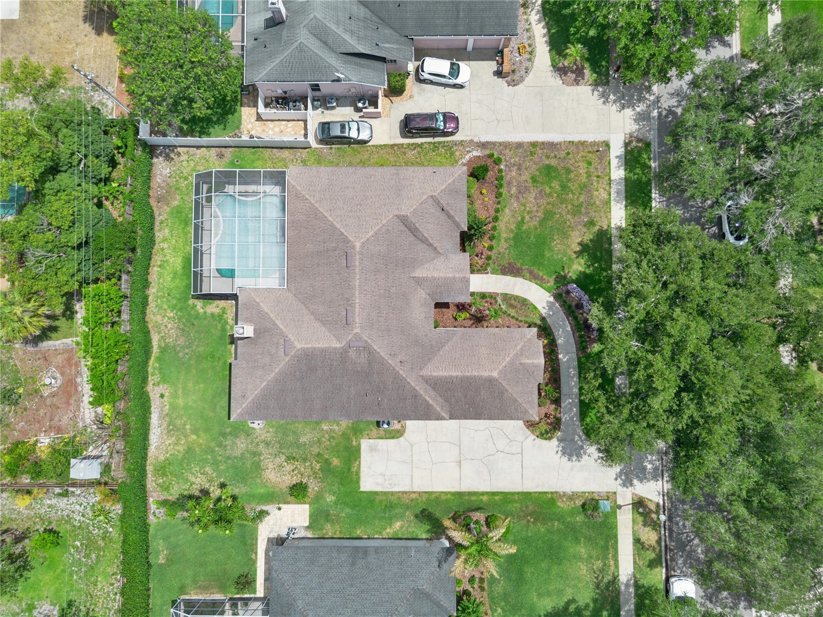 3823 Winding Lake Circle Orlando FL 32835 O6411193 image29
