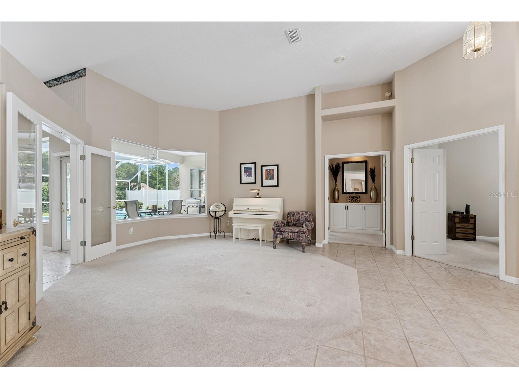 3823 Winding Lake Circle Orlando FL 32835 O6411193 image3