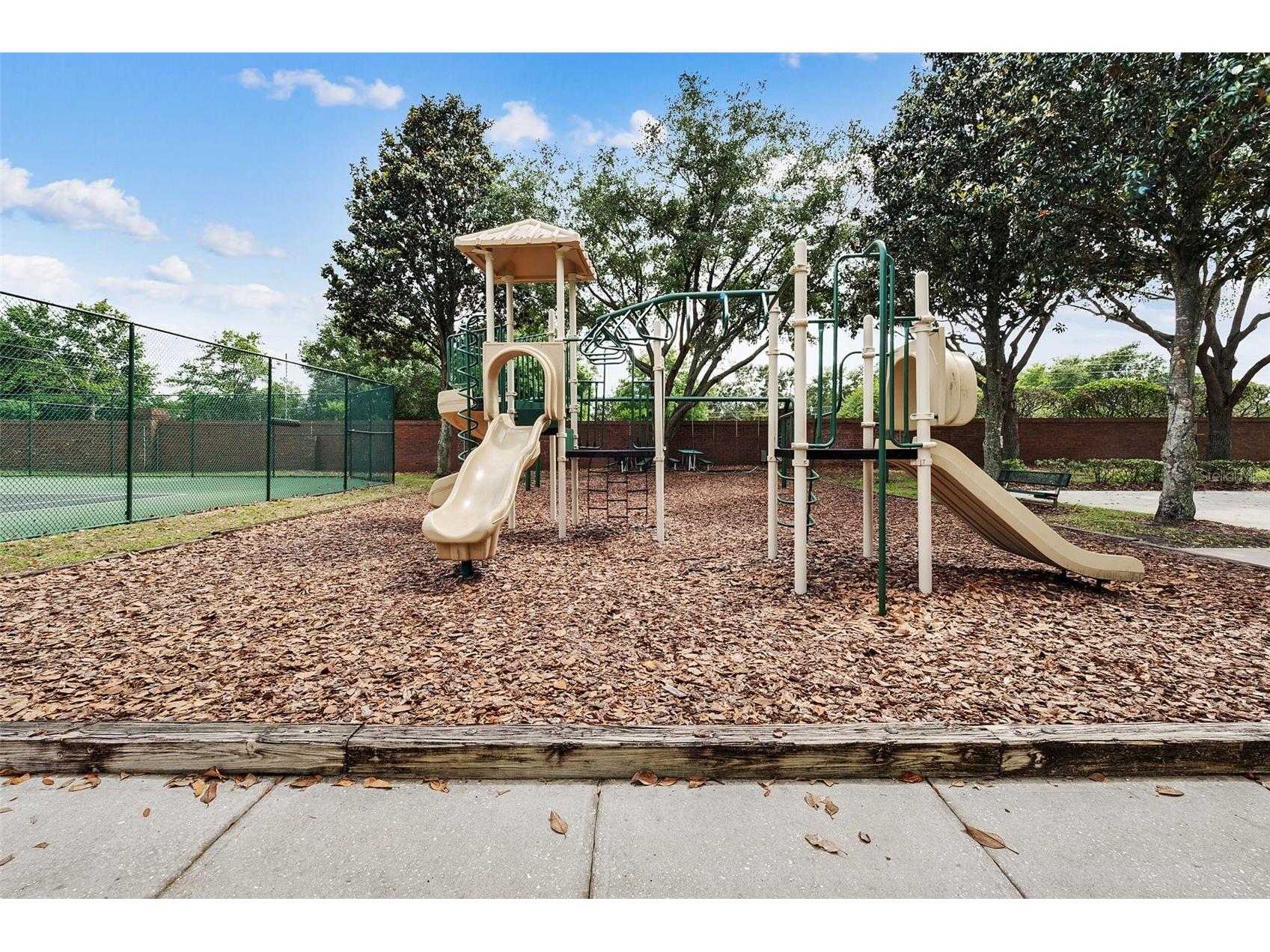 3823 Winding Lake Circle Orlando FL 32835 O6411193 image33