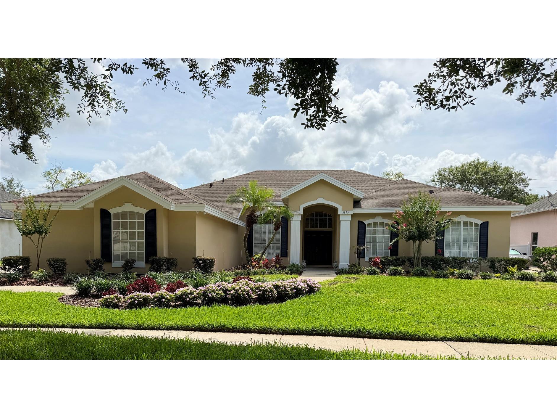 3823 Winding Lake Circle Orlando FL 32835 O6411193 image34