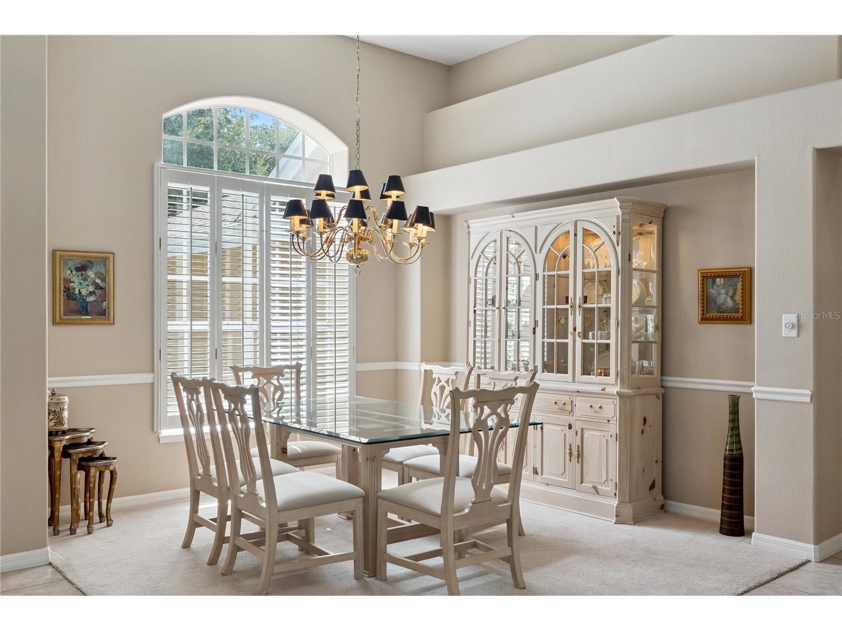 3823 Winding Lake Circle Orlando FL 32835 O6411193 image4
