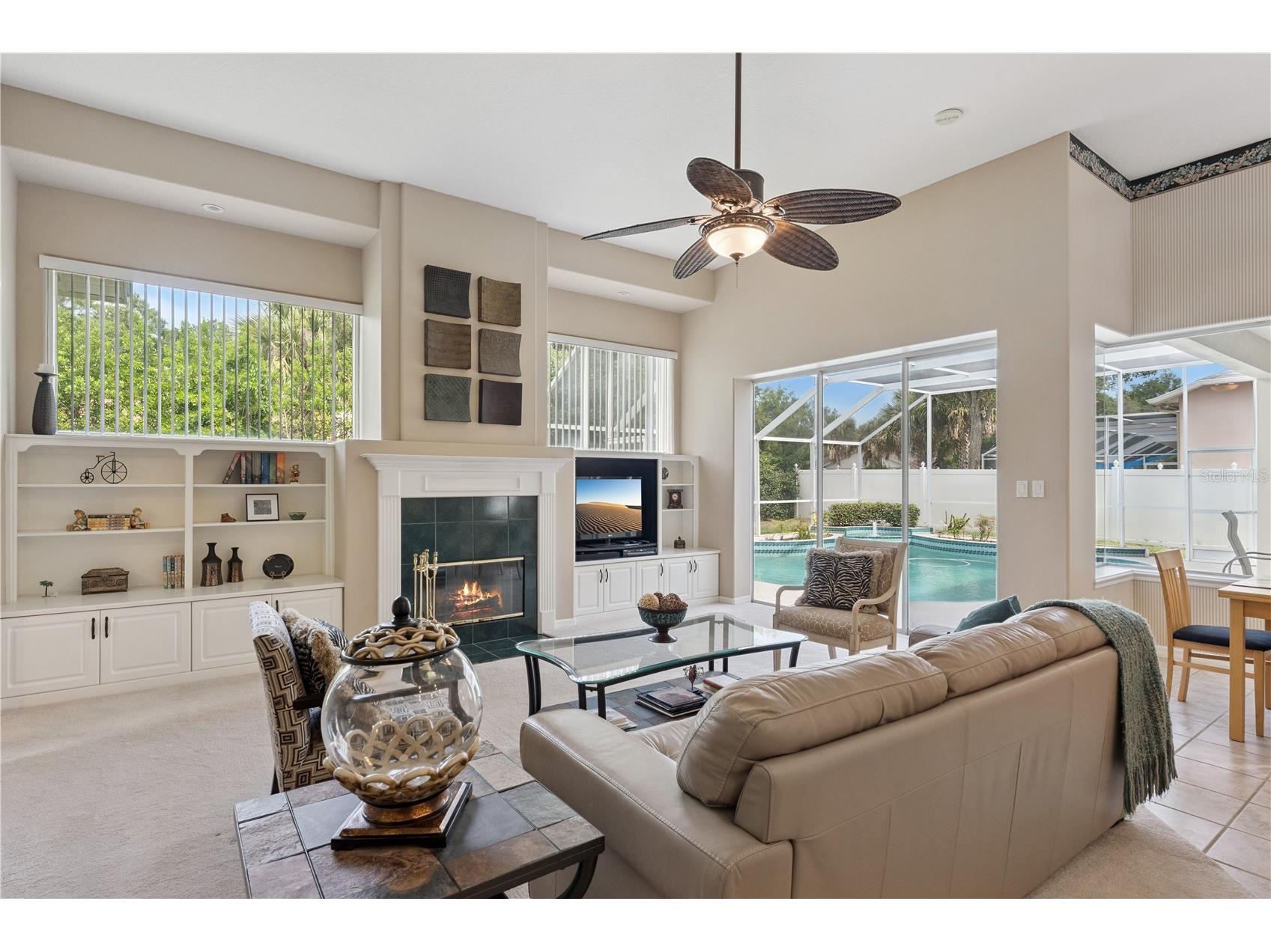 3823 Winding Lake Circle Orlando FL 32835 O6411193 image5