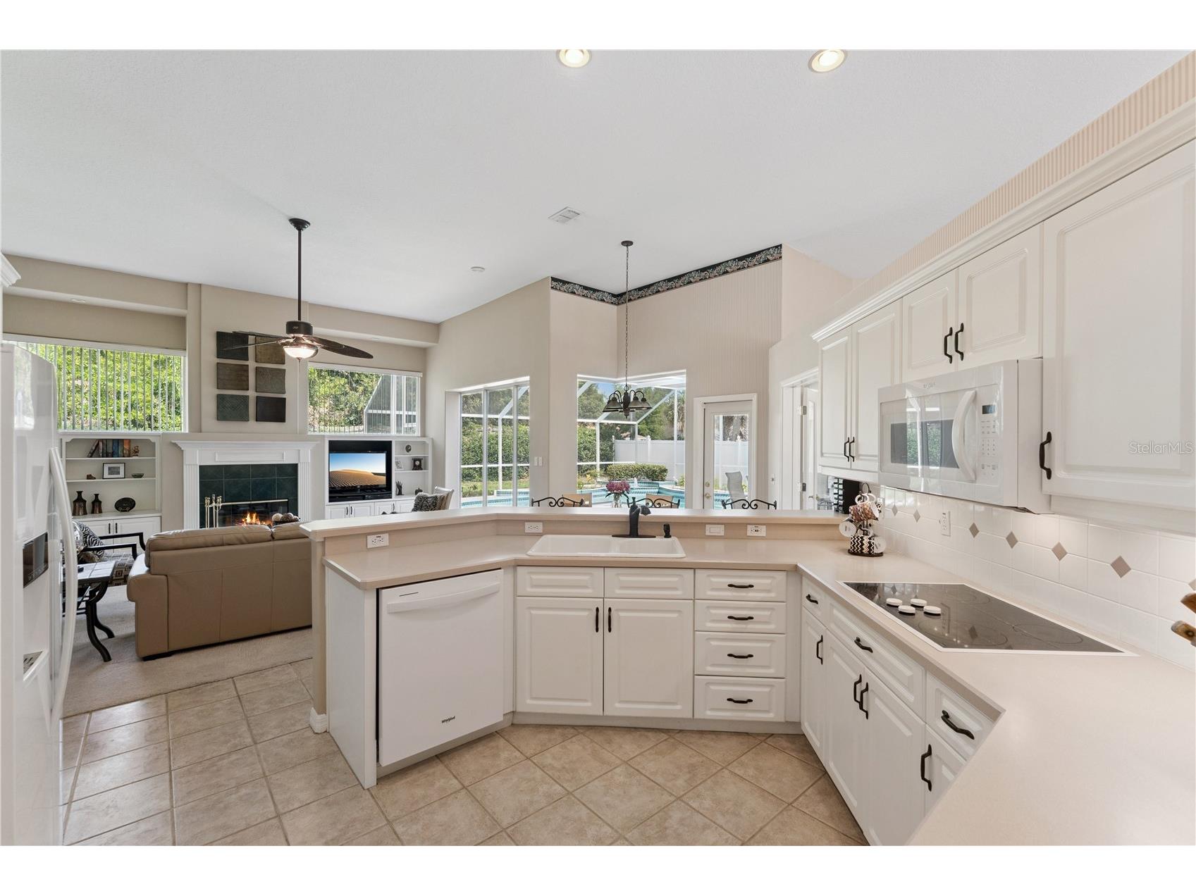 3823 Winding Lake Circle Orlando FL 32835 O6411193 image6