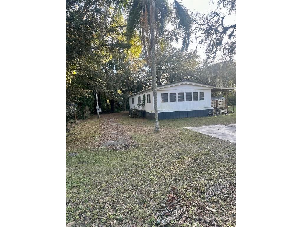 38230 Alston Avenue Zephyrhills FL 33542 TB8335306 image1