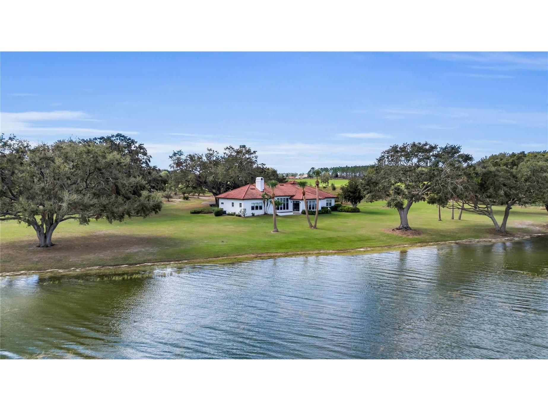 38230 Yale Circle Leesburg FL 34788 - YALE G5089826 image1