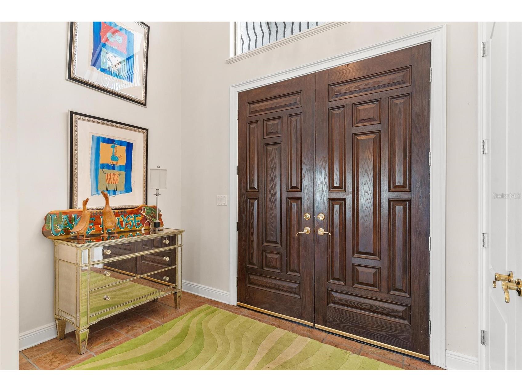 38230 Yale Circle Leesburg FL 34788 - YALE G5089826 image12