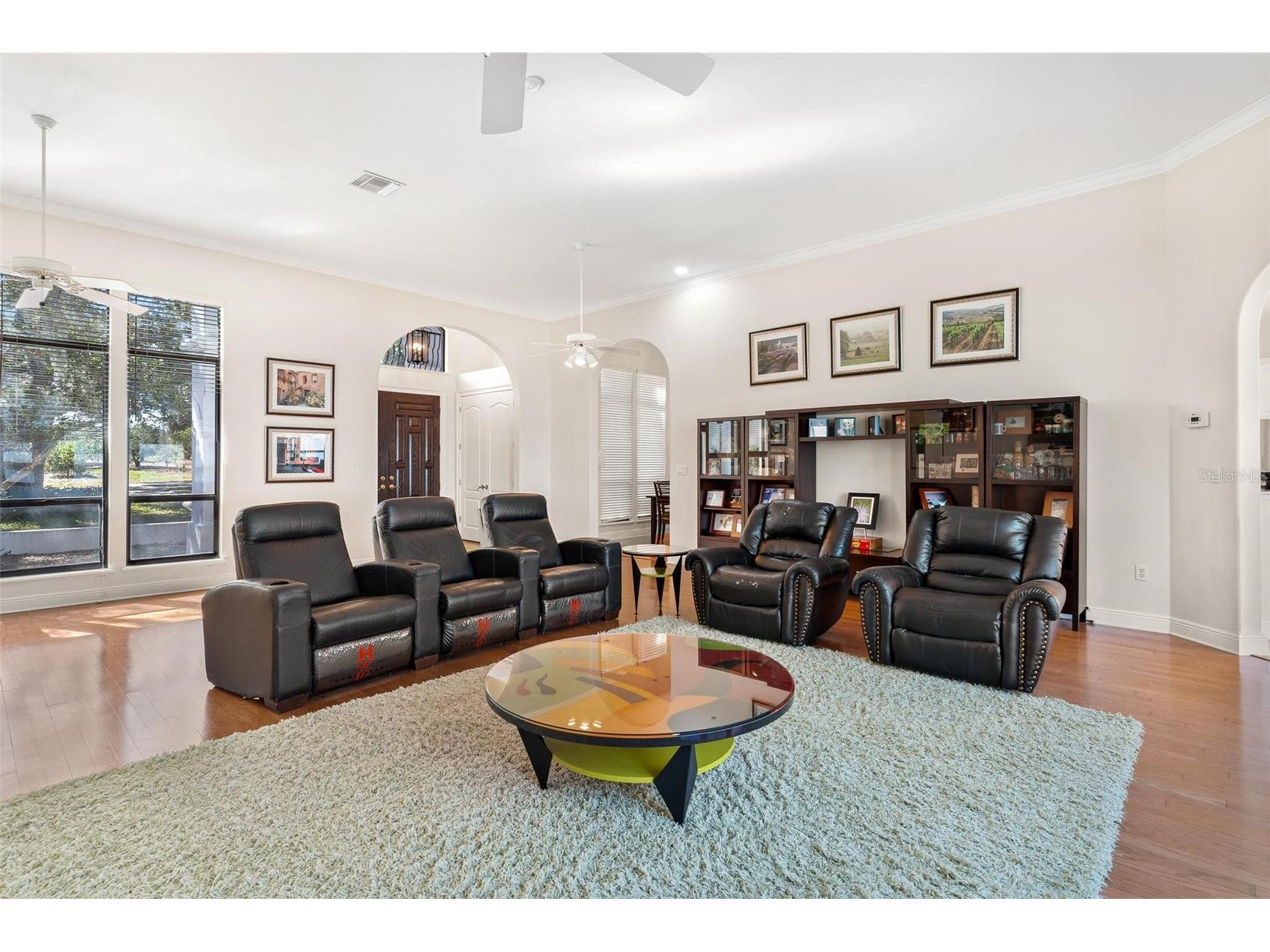 38230 Yale Circle Leesburg FL 34788 - YALE G5089826 image14