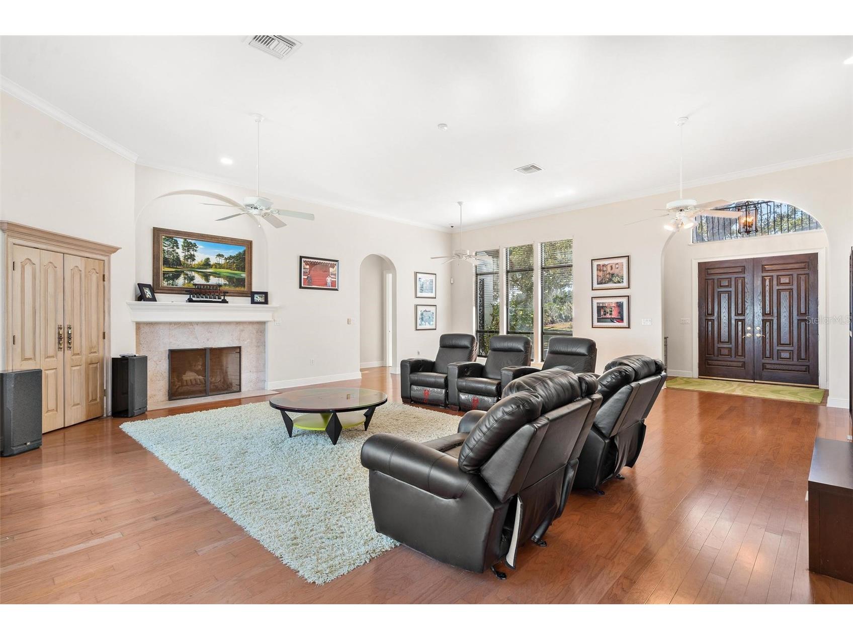 38230 Yale Circle Leesburg FL 34788 - YALE G5089826 image15