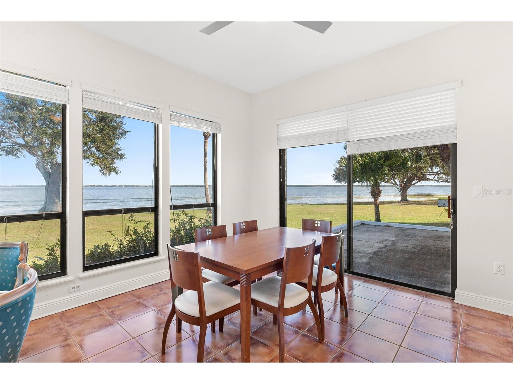 38230 Yale Circle Leesburg FL 34788 - YALE G5089826 image17