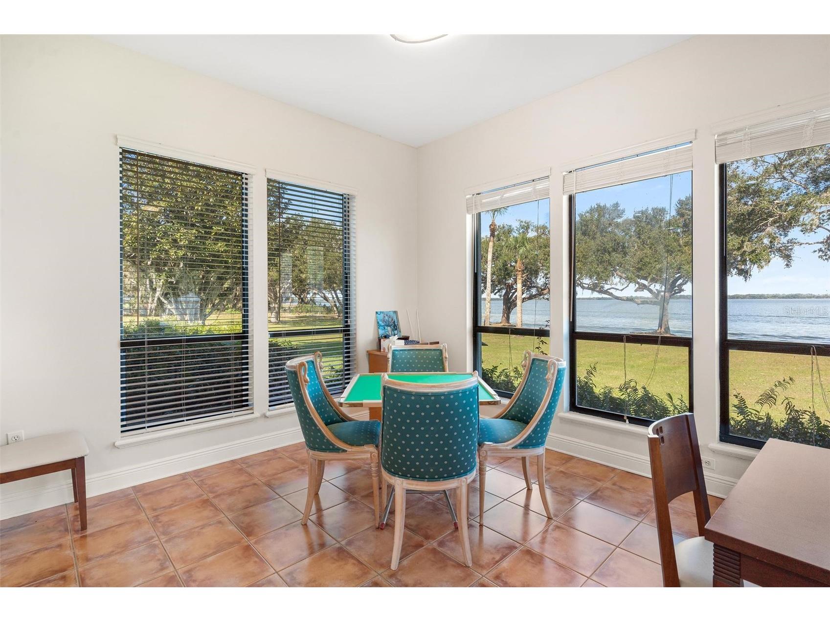 38230 Yale Circle Leesburg FL 34788 - YALE G5089826 image18