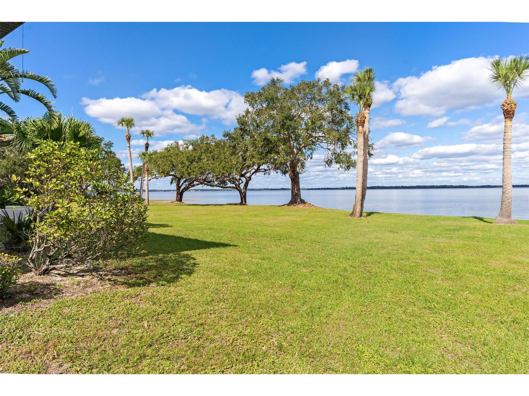 38230 Yale Circle Leesburg FL 34788 - YALE G5089826 image19