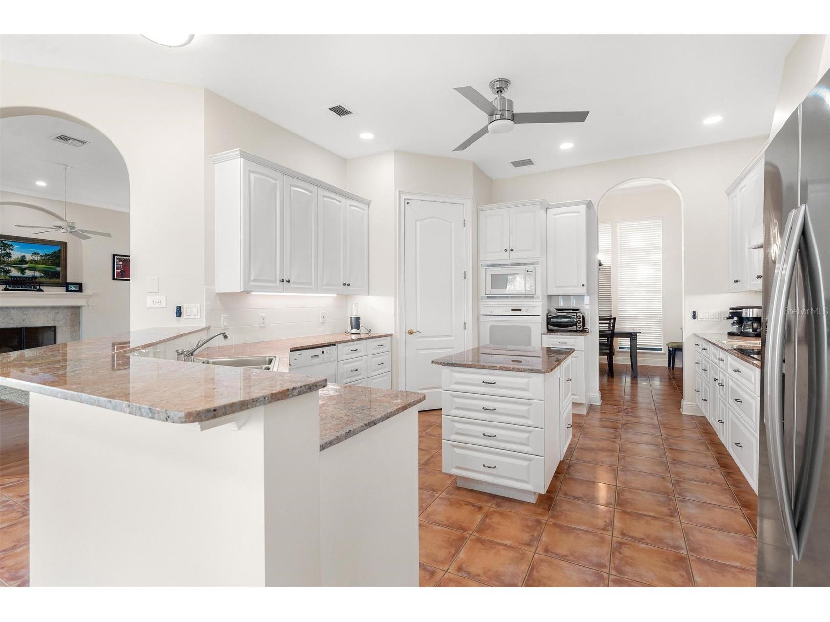 38230 Yale Circle Leesburg FL 34788 - YALE G5089826 image20